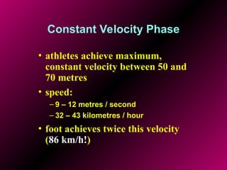 Gait Analysis methods temporal analysis kinematic kinetic analysis | PPT