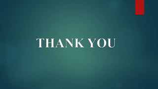 Gait and its abnormalities