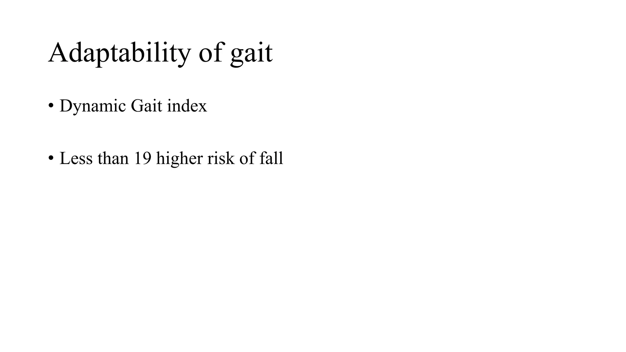 GAIT ASSESSMENT.pptx