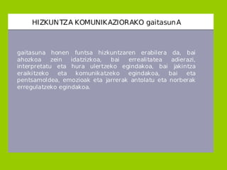 Komunikazio gaitasunaren garapena_2