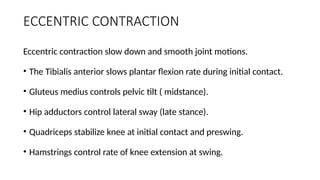 GAIT and its different types[Autosaved].pptx