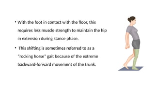 GAIT and its different types[Autosaved].pptx