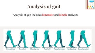 Gait Performance Gait Biomechanics and pathomechanics .pdf