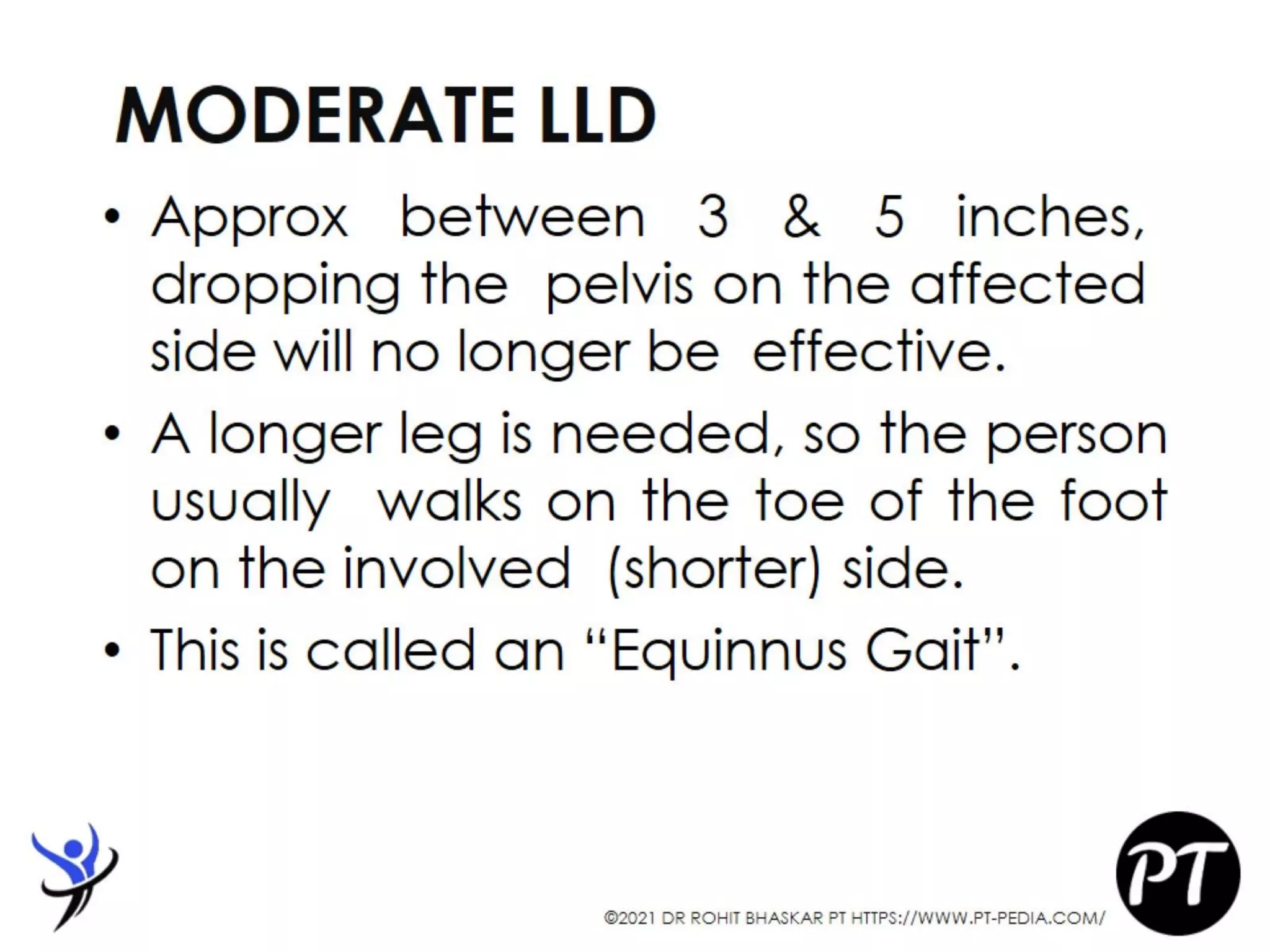 Gait Cycle - Phases & Analysis - Dr Rohit Bhaskar