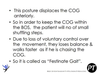 Gait Cycle - Phases & Analysis - Dr Rohit Bhaskar