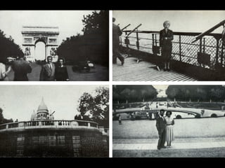 Instagram, privilege de la beauté