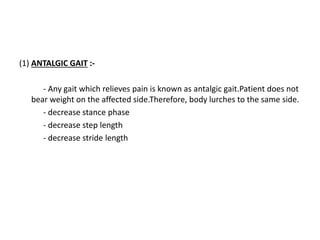 gaitpresentation-151027211658-lva1-app6892.pdf
