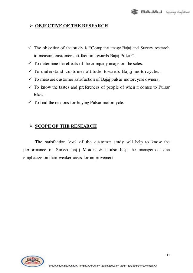 what is advertisement essay types pdf
