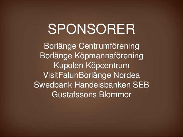 seb borlänge seb borlänge