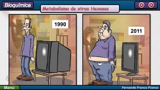 Fernando Franco FrancoMenú
< >
1990
2011
 