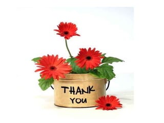 Galactose metabolism disorders