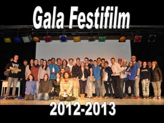 Gala festifilmlite2