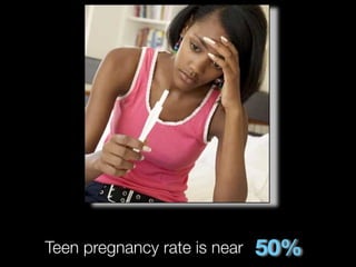 Gala Final Presentation