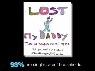 Gala Final Presentation