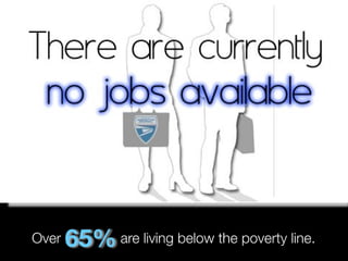 Gala Final Presentation