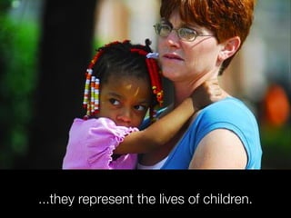 Gala Final Presentation