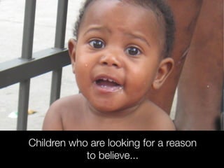 Gala Final Presentation