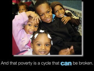 Gala Final Presentation