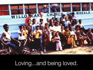 Gala Final Presentation