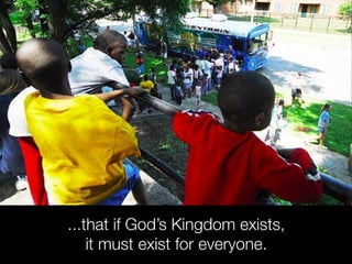 Gala Final Presentation