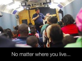 Gala Final Presentation