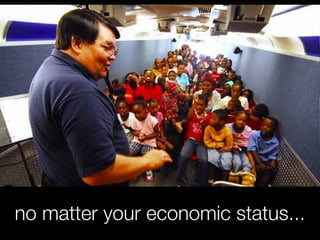 Gala Final Presentation