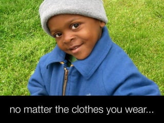 Gala Final Presentation