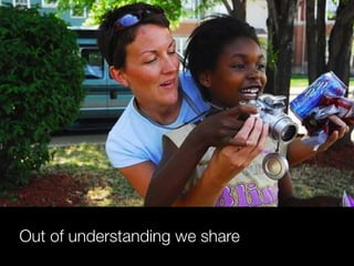 Gala Final Presentation