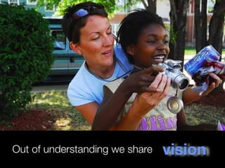 Gala Final Presentation