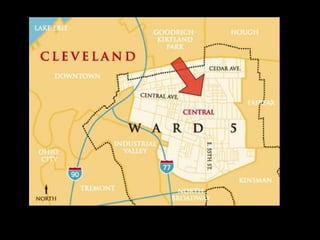 Gala Final Presentation