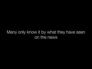 Gala Final Presentation