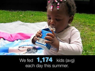 Gala Final Presentation