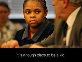 Gala Final Presentation