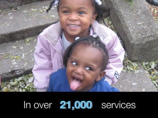 Gala Final Presentation