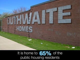 Gala Final Presentation