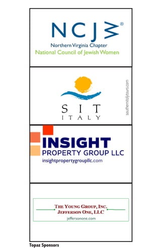 southernitalytours.com
 