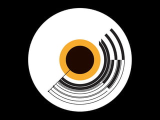 GALA | Pollinaria keynote presentation