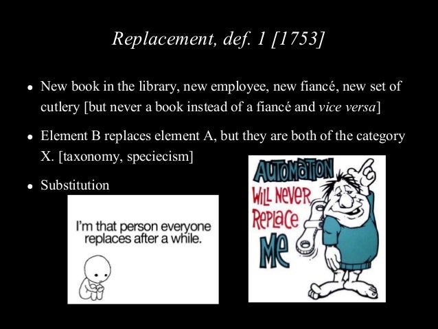 what is double role meaning