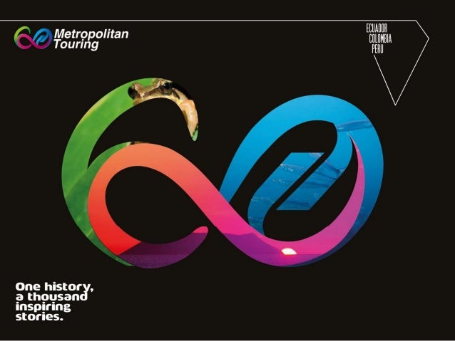 • 19 islands
• 8000Km2 Surface area
• 97%: National Park
• 3% farms& towns
 