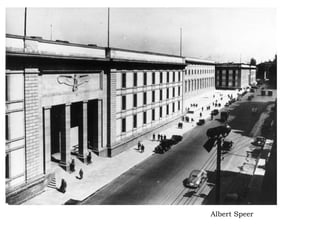 Albert Speer   