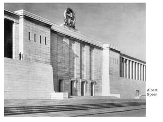 Albert  Speer   