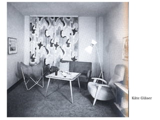 Käte Gläser 