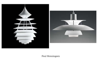 Poul Henningsen 