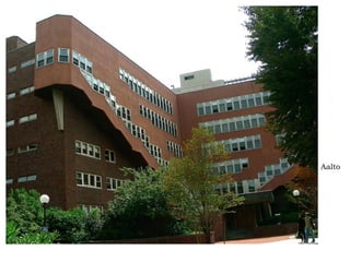 Aalto 