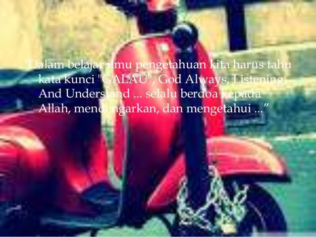 Galau