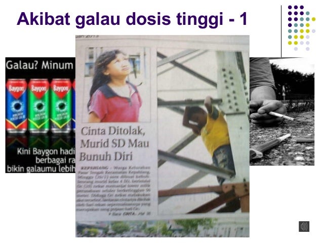 Unduh 6500 Gambar Galau Minum Baygon Paling Baru 