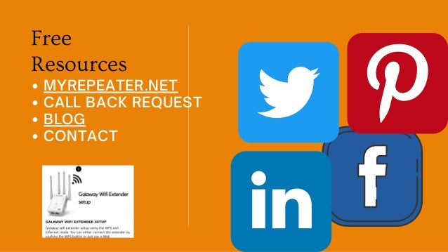 Free
Resources
MYREPEATER.NET
CALL BACK REQUEST
BLOG
CONTACT
 