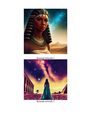 Konzept Artwork 1
Konzept Artwork 2
 