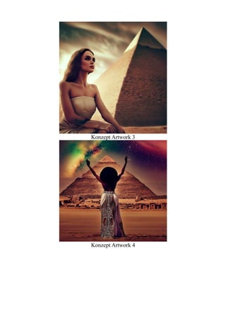 Konzept Artwork 3
Konzept Artwork 4
 