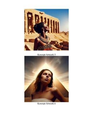 Konzept Artwork 5
Konzept Artwork 6
 